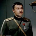 Naš glumac u smrt odveo i svoju devojku od 18 godina: Na vrhuncu slave poginuo u stravičnoj saobraćajki