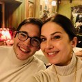 Evo kako izgledaju sinovi Nataše Ninković: Blizanci nasledili lepotu od majke, jedan je veoma uspešan u sportu