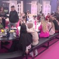 Skandal kakav se ne pamti u rijalitiju Učesnica slomljena, javno priznala šta je doživela od partnera, on joj nakon svega preti…
