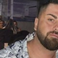 Preminuo sin poznatog biznismena nakon brutalnog napada: Kik-bokser mu prišao s leđa i zadao fatalan udarac (video)