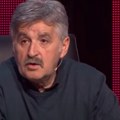 Bosanac napušta zvezde Granda? Oglasila se Grand produkcija, otkriveni svi detalji