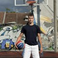 Budućnost zrenjaninske i srpske košarke: Filip Švarc se posebno izdvojio u svojoj generaciji