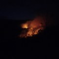 Gori u Rastelici, Sagonjevu, Kožincu i Glašincu