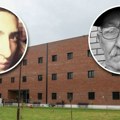 "Stavili su mu krpu u usta": Dalibor tužiocu pričao da je Stanimir silovan u Padinjaku, u sudu to porekao
