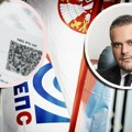 Ko je Davor Macura, čovek preko čije banke ćemo plaćati račune za struju