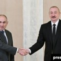 Slabljenje ruskog uticaja na Južnom Kavkazu otvara prostor za nove aktere