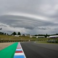Водимо вас у шетњу легендарном стазом у Брну