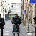 Pucano iz pištolja iz vozila sa islamskim obeležjima: Incident uznemirio stanovnike u Novoj Biloj