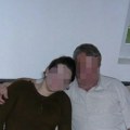 SAZNAJEMO Ubica iz Bajine Bašte bio osuđen zbog nasilja u porodici, bivšu suprugu i sina ubio dok je sud odlučivao o…