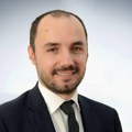 Boris Milošević: Godišnjica "Oluje" biće obeležena 3. avgusta u selu kod Dvora