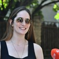 Šest godina kasnije neviđeni zaokret: Uzbudljiva treća sezona serije "Senke nad Balkanom" sa Marijom Bergam u centru pažnje