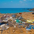 Naučnici stvorili supermaterijal, plastika odbrojava „poslednje dane“