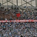 Odlazak iz Francuske! Kone iz Marseja prešao na pozajmicu u Sasuolo