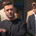 Pevačeve oči bile ''krvave i staklaste“ Džastin Timberlejk priznao da je vozio pijanom „Zahvalan sam na prilici da krenem…