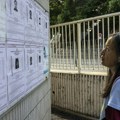 Honkgong pooštrio mere protiv prodemokratskih aktivista za kojima su raspisane poternice