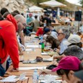 XIX Hercegnovski strip festival: Šta nas sve očekuje ovog septembra?