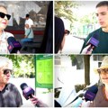 "I dalje pamtim samo devojačko, to je podsvest": Pitali smo građane da li deci treba dati majčino prezime po rođenju