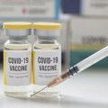 SAD ukidaju evidenciju o vakcinaciji zaposlenih protiv kovida 19 u saveznim agencijama