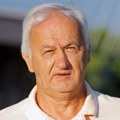 Golac: Meč protiv Engleske je prilika da pokažemo ko smo