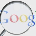 Radoznalost bez granica: 15% pretraga na „Google“-u prvi put u istoriji
