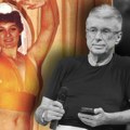 Na grob Saše Popovića dolazi žena koja je otkrila sve o prvoj pevačici iz Slatkog greha: Slabo je pevala, momak koji ju je…