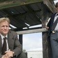 Da li ova lista laže? Rotten Tomatoes objavio listu 10 najboljih detektivskih serija svih vremena, a True detective je tek na…