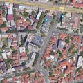Intervencije na mreži u Lalincu i na Panteleju