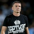 Blagojević o dvojici Matija: "Popović je bio jako blizu, Nastasića ne bih odbio"