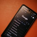 Google povećao udjel u kompaniji koja se bavi rudarenjem bitcoina