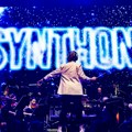 Ekskluzivno: Beograd među prvim evropskim gradovima koji dočekuje SYNTHONY!