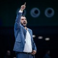 „Spremni smo, nemamo iskustva, ali smo gladni uspeha!“