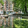 Ponovo u funkciji kupatilo broj pet u Institutu u Niškoj Banji