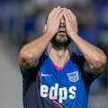 "Čistka" u Budućnosti posle Lalatovića? "Neću dozvoliti da moje ime bude paravan!"