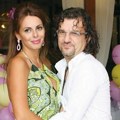 Sonjina i Lukasova ćerka danas puni 14 godina i izrasla je u pravu lepoticu: Otac joj je poklonio nešto neverovatno