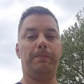 Kristijan otišao da očisti apartman posle gostiju iz Nemačke pa doživeo šok: "Bolesno kakvi turisti" (video)