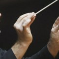 Preminuo šef-dirigent Beogradske filharmonije Gabrijel Felc