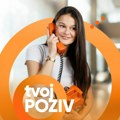 Otvoren konkurs za devetu sezonu programa prakse za mlade „NIS Calling“ Prijavi se i napravi prve karijerne korake u NIS-u