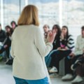 U Čačku se školuju budući IT stručnjaci: Imate još jednu priliku, zakazan prijemni u drugom upisnom roku
