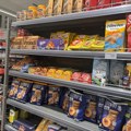 Ograničenje marži u prodavnicama: Gde su nestale akcije sniženja proizvoda?