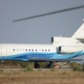 Kako funkcioniše ometanje GPS-a koje se sve češće dešava?