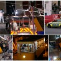 Među stradalima u Lisabonu ima stranaca Hitno se oglasila Ambasada Srbije u Portugaliji! (video)