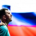 Košarkaški svet zatečen! Luka Dončić povukao šokantan potez, nikome ništa nije jasno