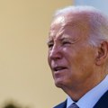 Otkriveno šta sada radi Bajden: Ovo je plan bivšeg predsednika, pominje se i Entoni Blinken