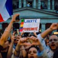 Francuska dužnička kriza prijeti cijeloj eurozoni