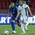 Kejn posle 5:0 u Beogradu: "Možda je izgledalo lako, ali nije bilo lako"