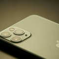 IPhone 17 izazvao lavinu šala: „Svake godine ista priča, samo nova cifra na kutiji“