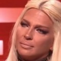 "Neko može da me ubije na koncertu" Jelena Karleuša u strahu, hitno se oglasila: "Da li treba da se plašim za svoj život?"