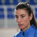 Ovo dugo nismo videli, zbog ovoga su Ivana Španović i Srpkinje morale da provere pol kao Imane Kelif!