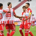 Zvezda spremila posebno iznenađenje za navijače koji kupuju karte za Seltik