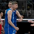 Србија максималним резултатом савладала Кину, има још наде за осмину финала Светског првенства